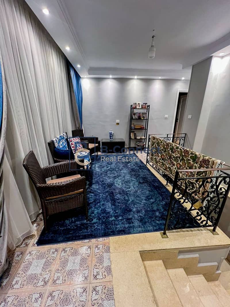 7 IMG-20251126-WA0069. jpg