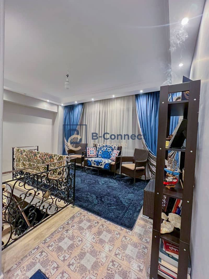 8 IMG-20251126-WA0075. jpg