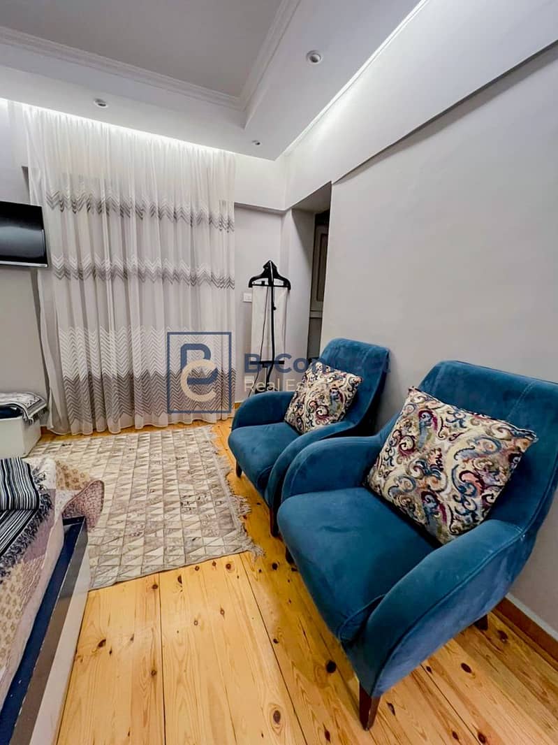 9 IMG-20251126-WA0066. jpg