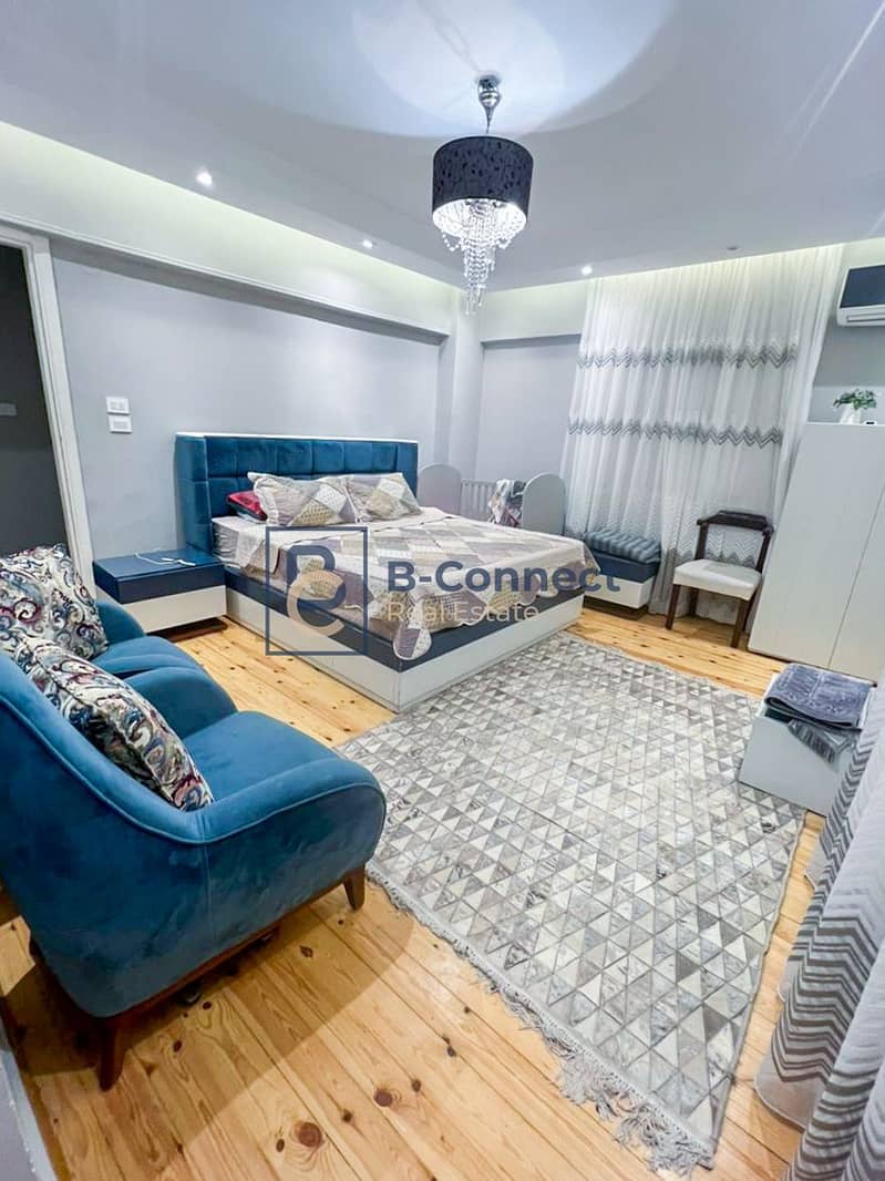 10 IMG-20251126-WA0042. jpg