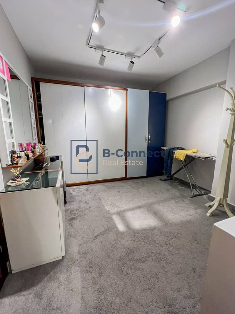 11 IMG-20251126-WA0062. jpg