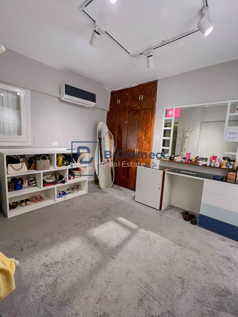 12 IMG-20251126-WA0063. jpg