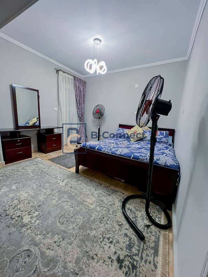 13 IMG-20251126-WA0068. jpg