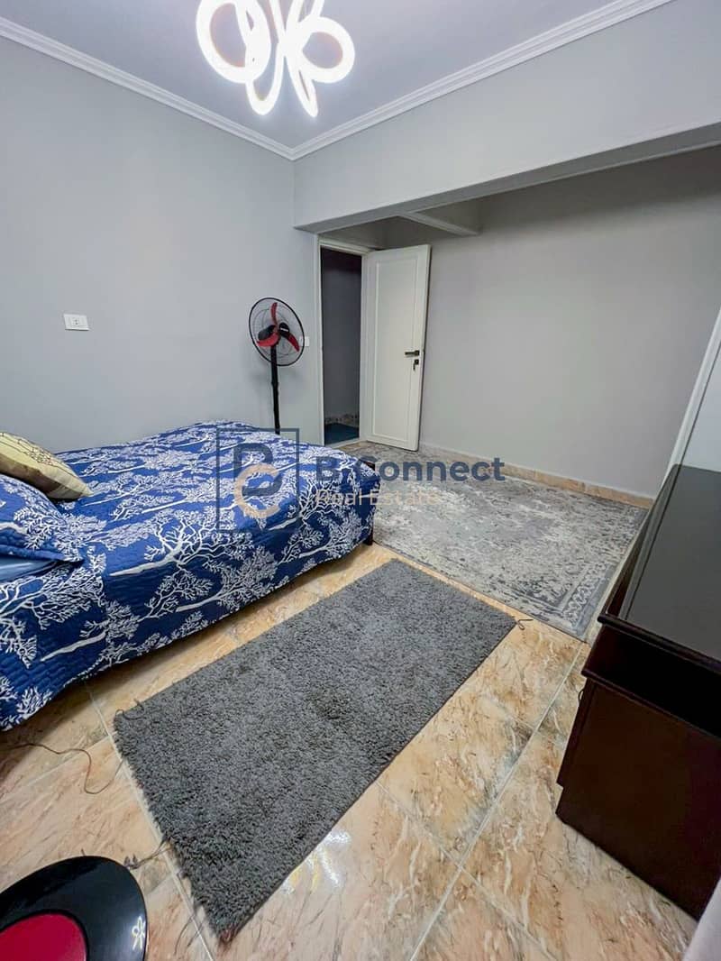 14 IMG-20251126-WA0076. jpg