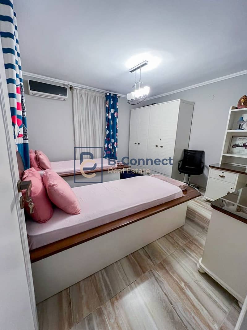 15 IMG-20251126-WA0077. jpg