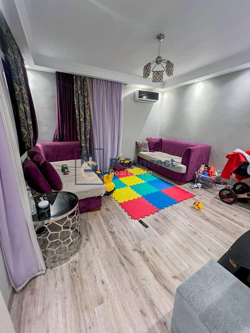 16 IMG-20251126-WA0079. jpg