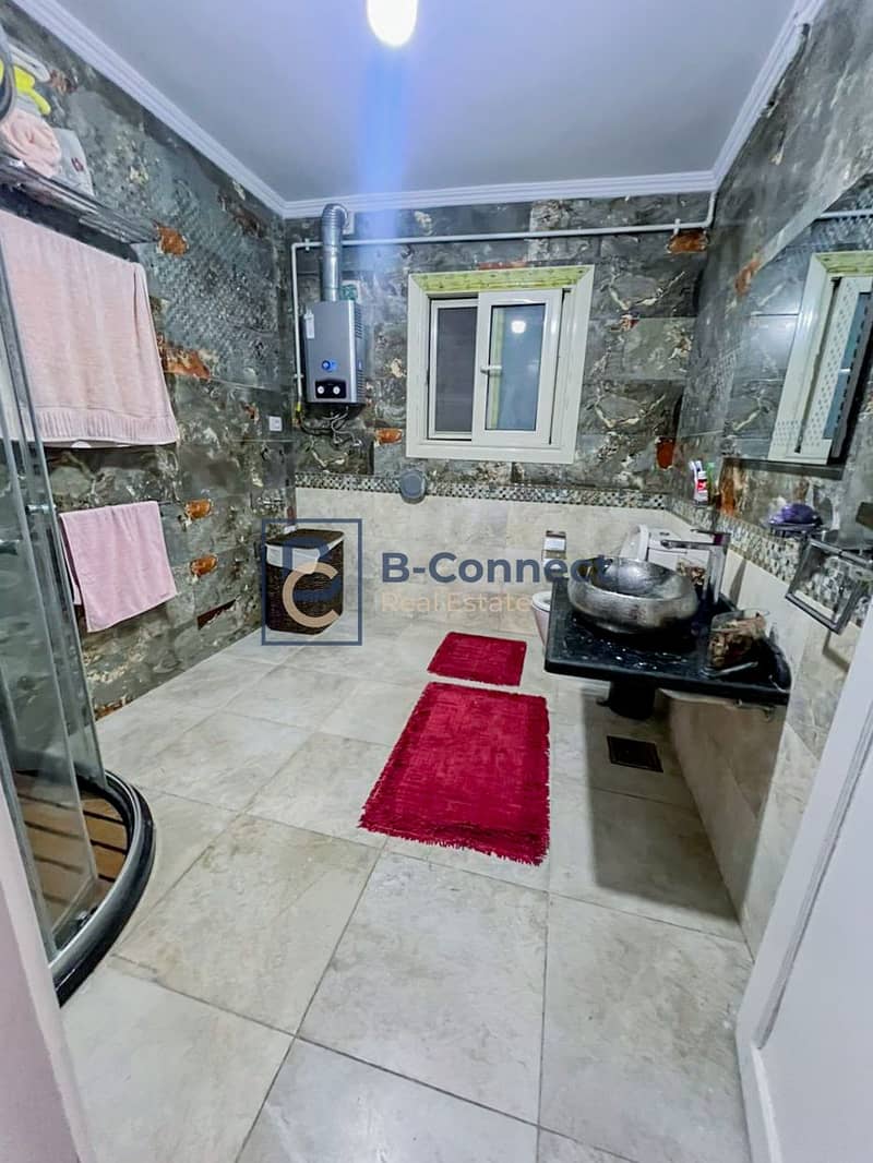 17 IMG-20251126-WA0081. jpg