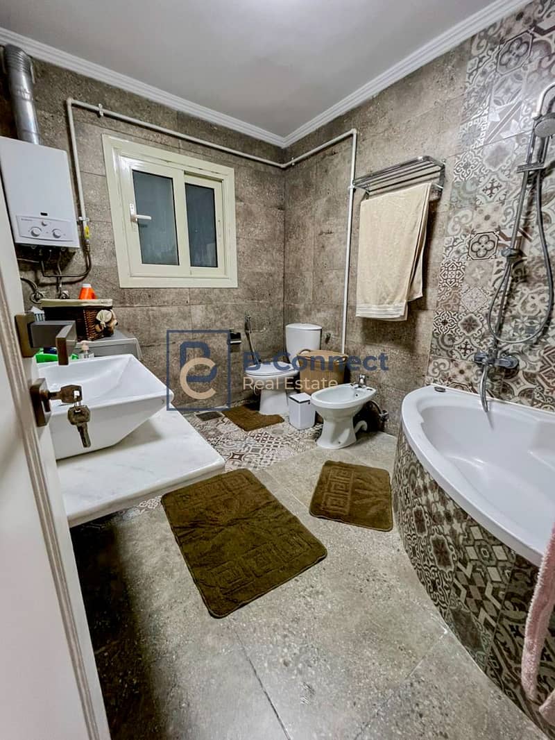 18 IMG-20251126-WA0080. jpg