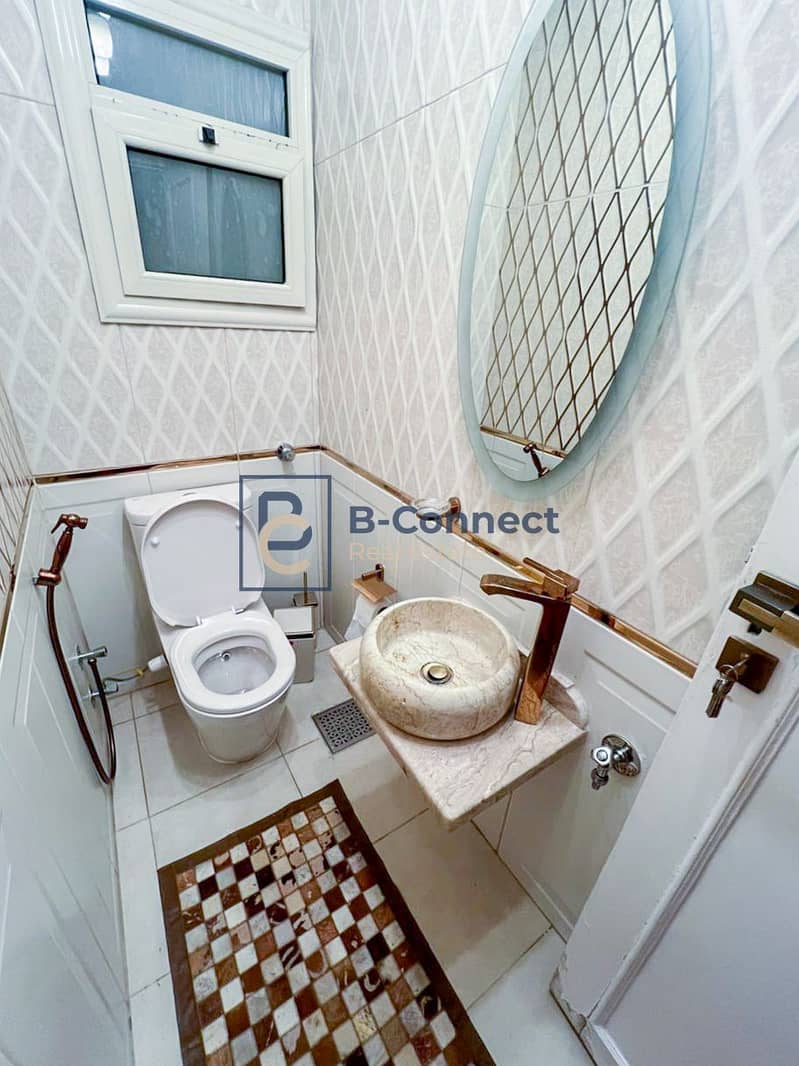 19 IMG-20251126-WA0061. jpg