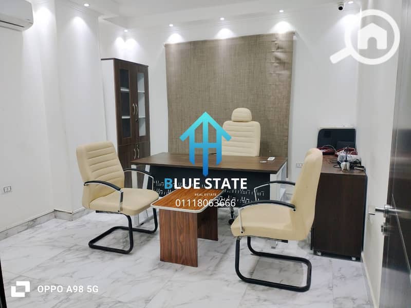 01118063666 (33). png 01118063666 (33). png