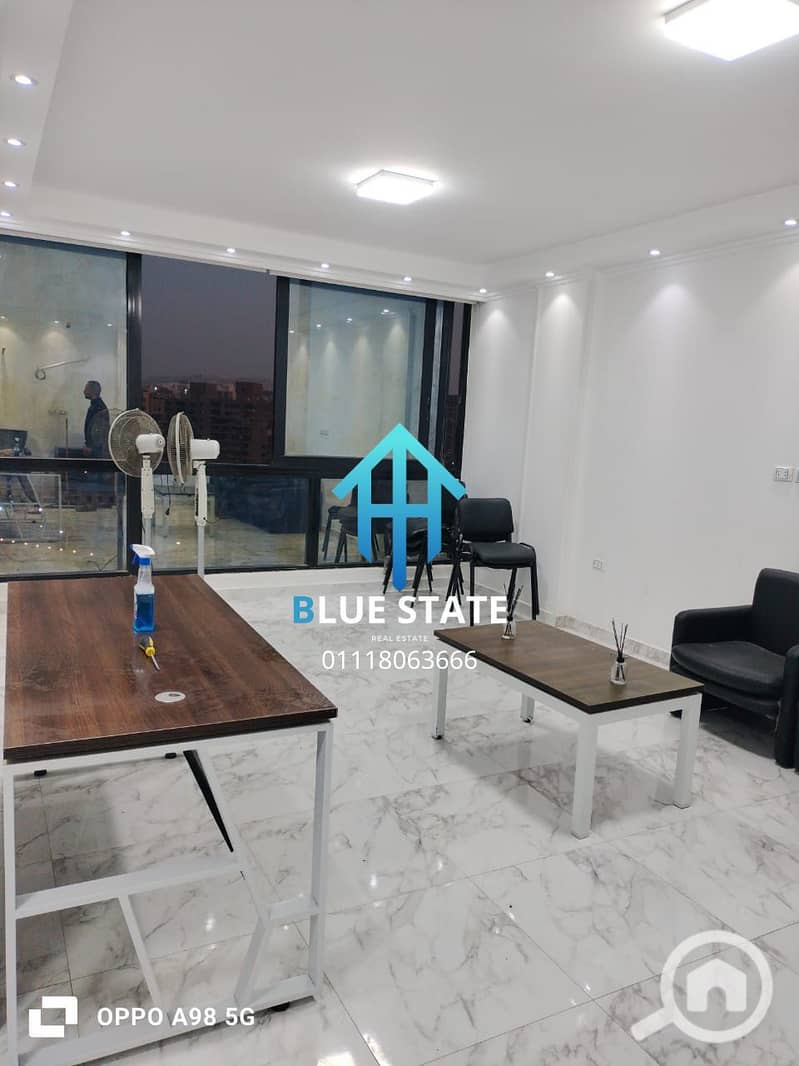 4 01118063666 (36). png