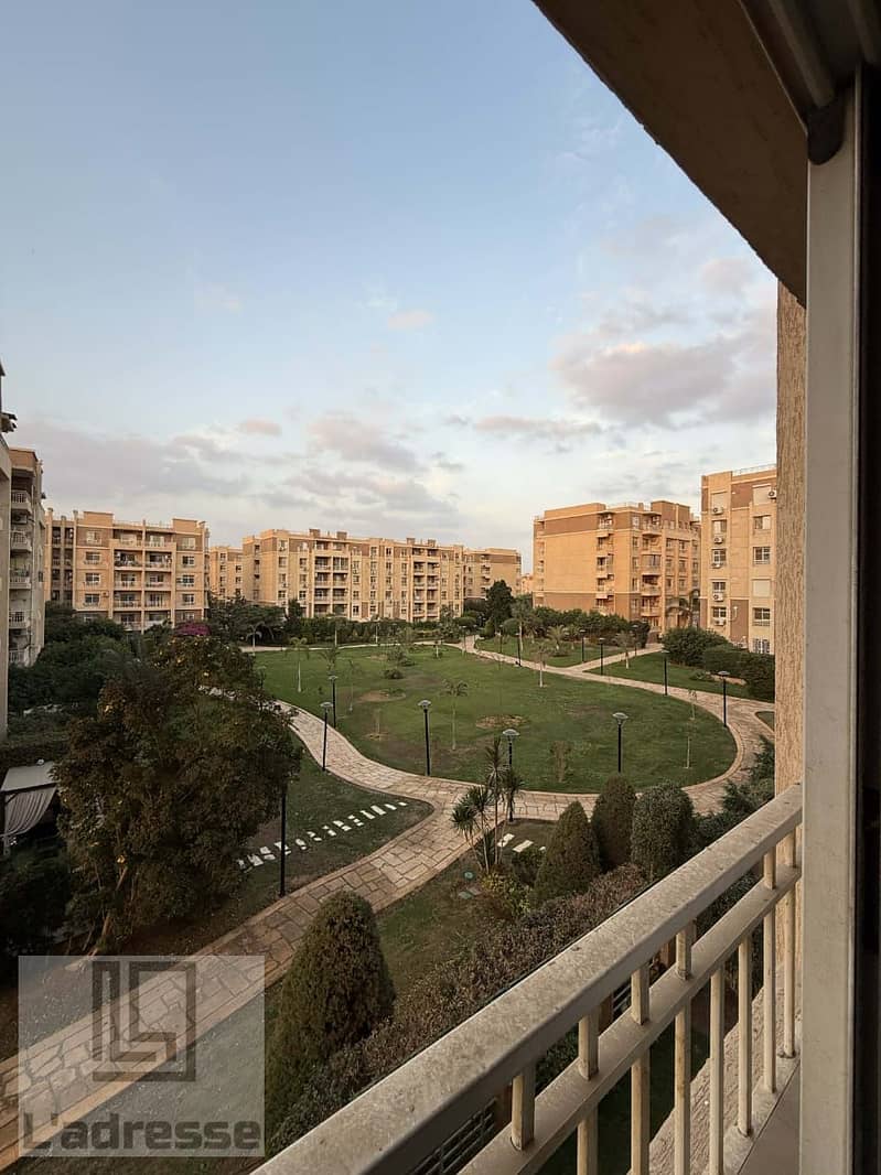 IMG-20251124-WA0022. jpg