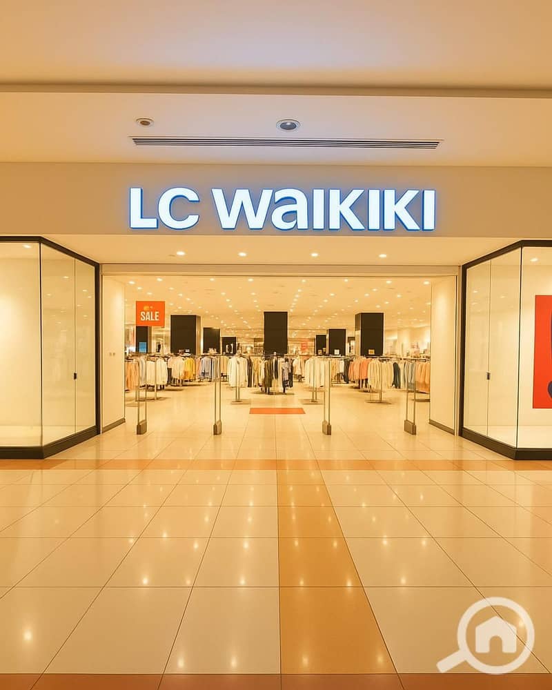 2 WhatsApp Image 2025-11-17 at 5.40. 51 PM. jpeg