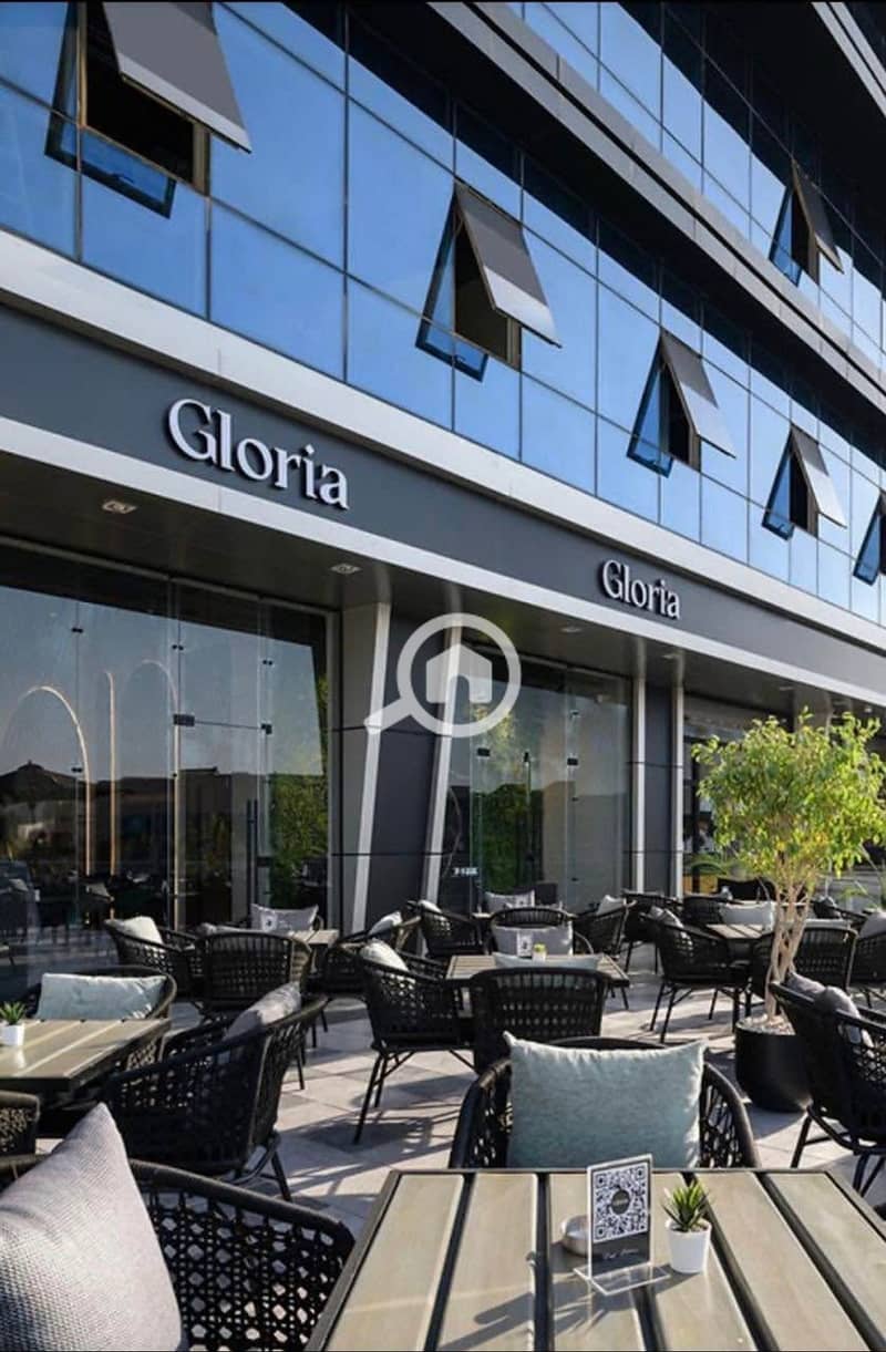 3 WhatsApp Image 2025-11-27 at 3.53. 10 PM. jpeg