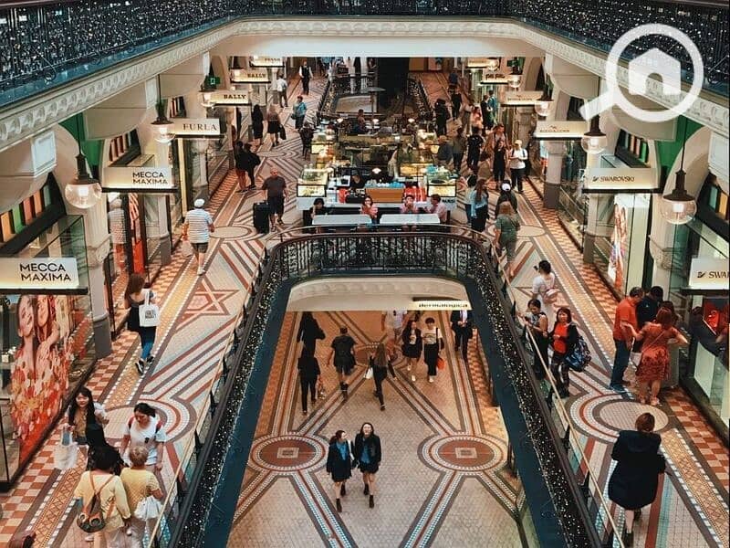 4 Facebook Post - Discover the Best at Creat Shop (3). jpg