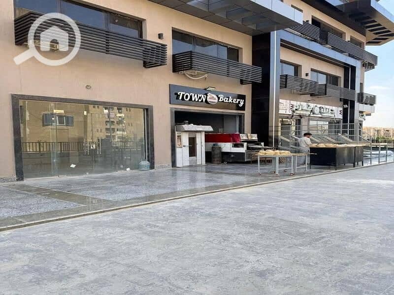 5 WhatsApp Image 2025-10-24 at 12.12. 04 PM. jpeg