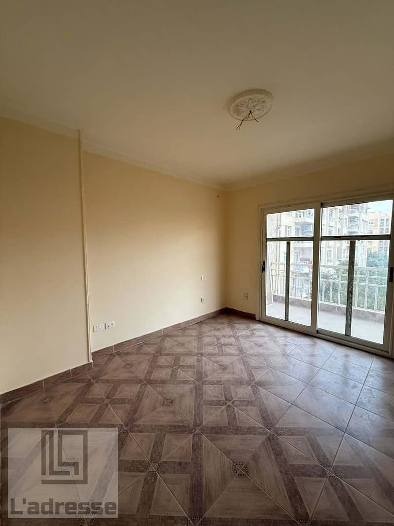 2 IMG-20251124-WA0027. jpg