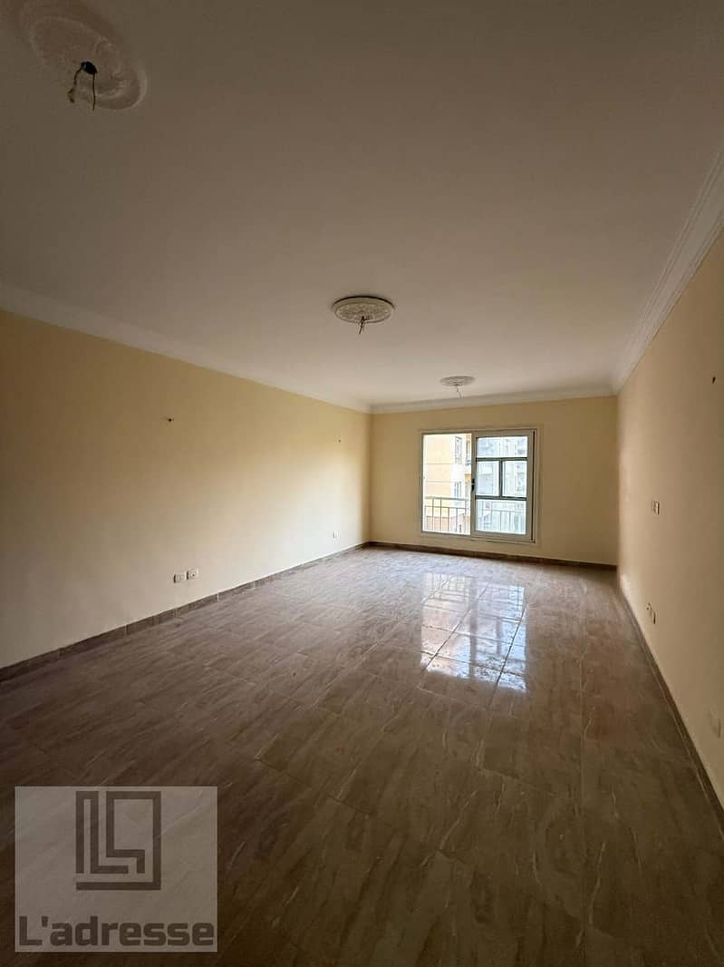 3 IMG-20251124-WA0021. jpg