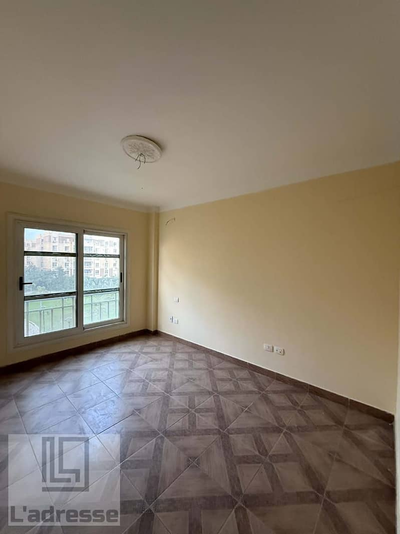 4 IMG-20251124-WA0023. jpg