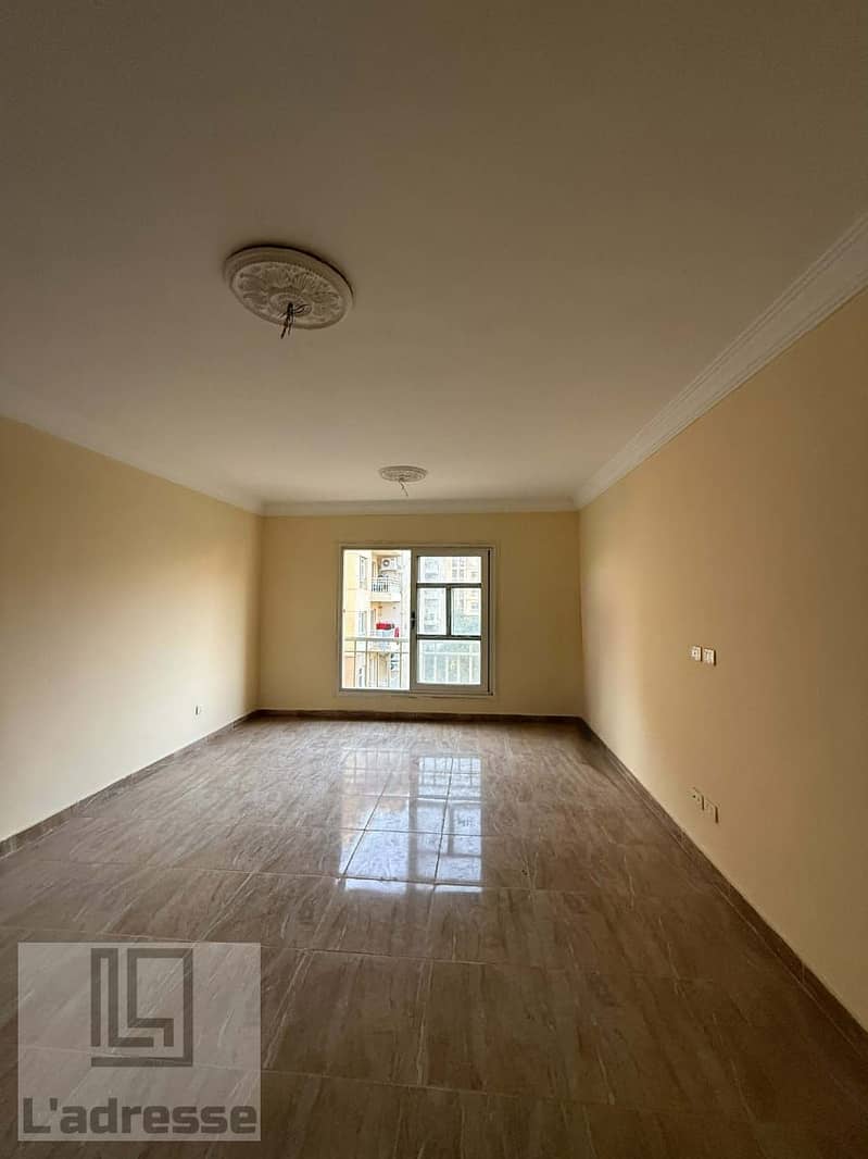 5 IMG-20251124-WA0020. jpg