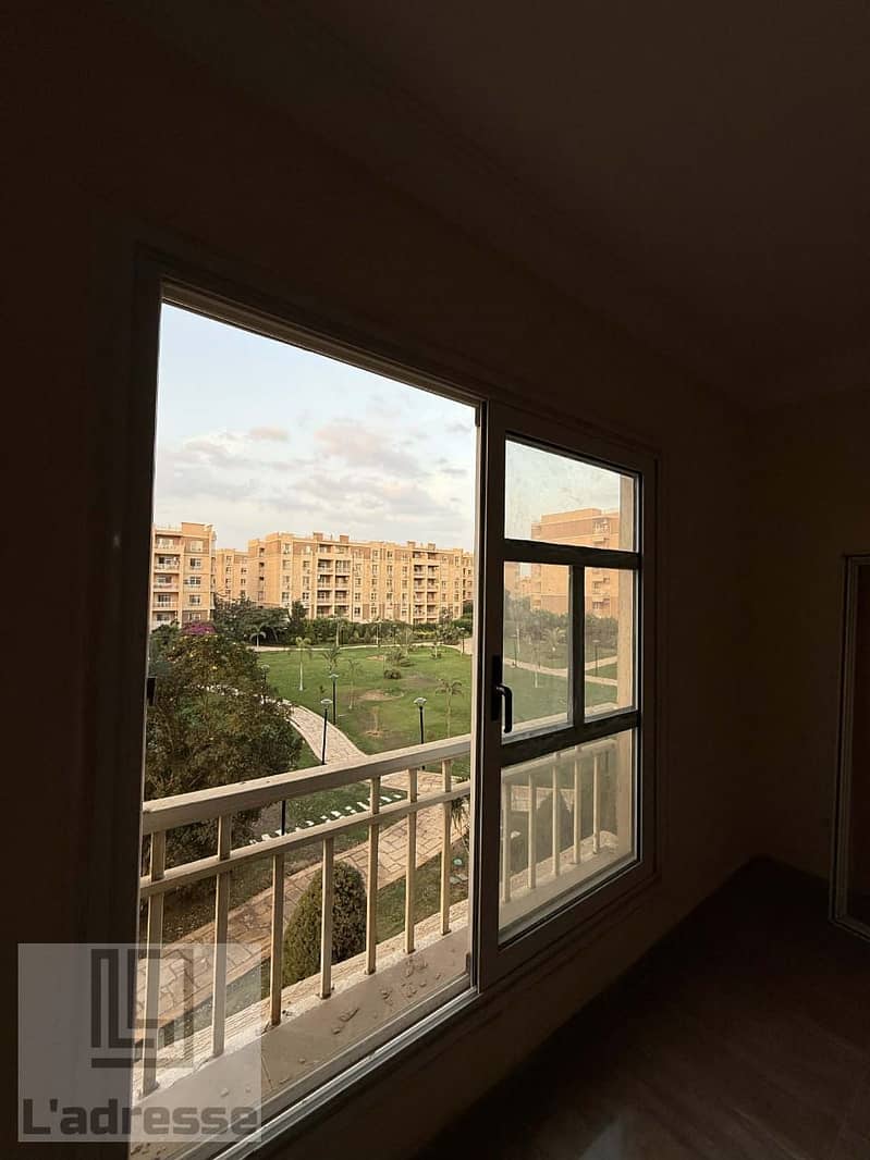 6 IMG-20251124-WA0032. jpg