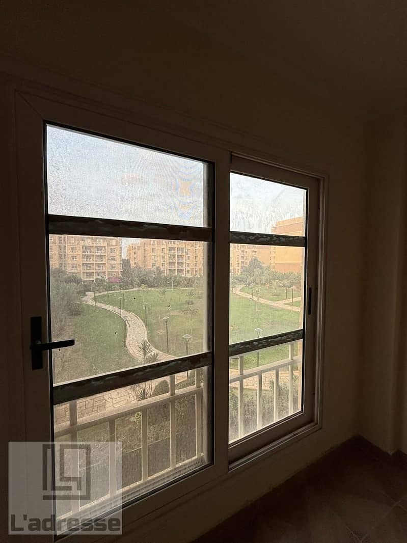 7 IMG-20251124-WA0031. jpg