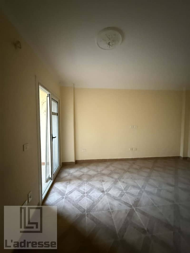 8 IMG-20251124-WA0026. jpg