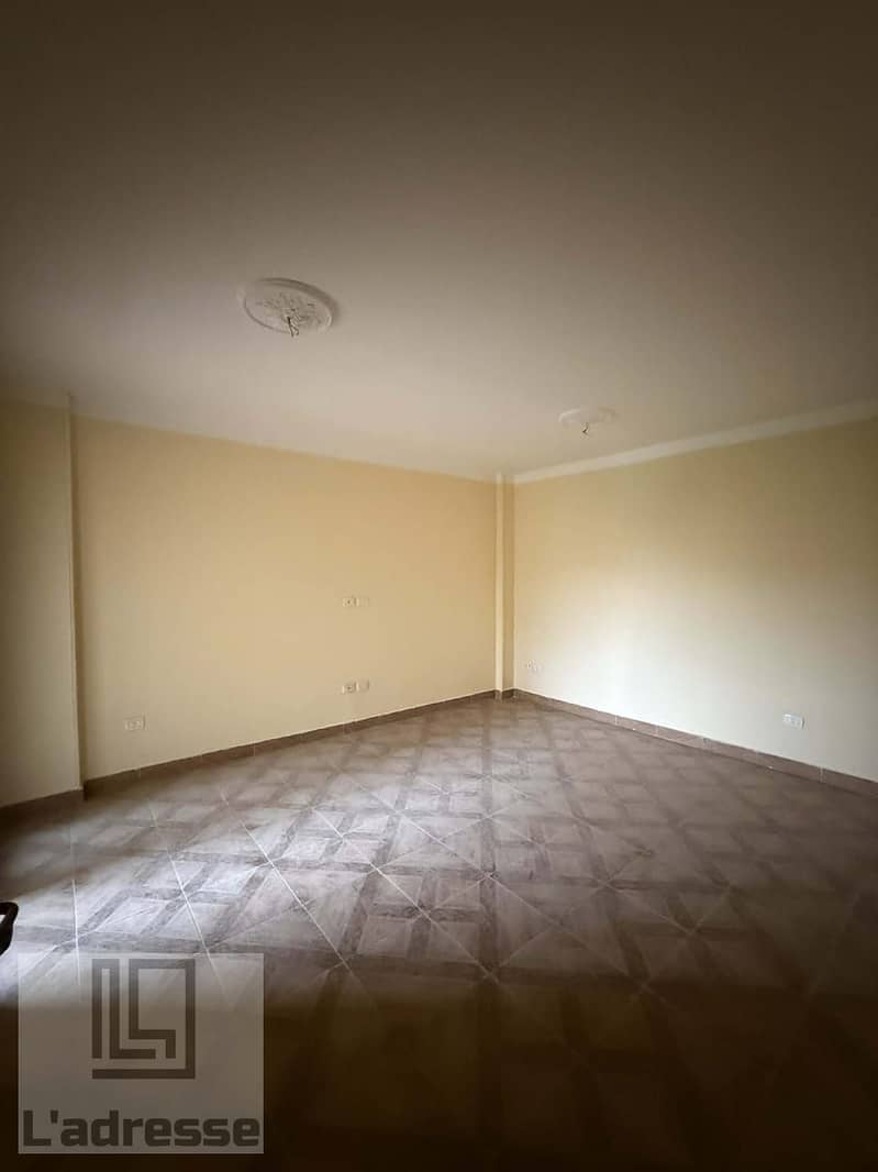 9 IMG-20251124-WA0035. jpg