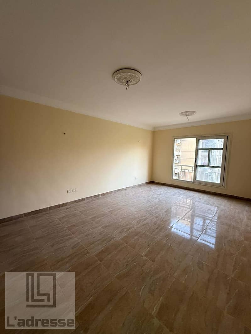 10 IMG-20251124-WA0028. jpg