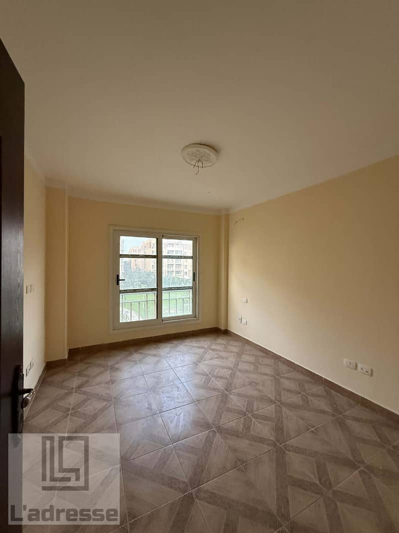 13 IMG-20251124-WA0033. jpg