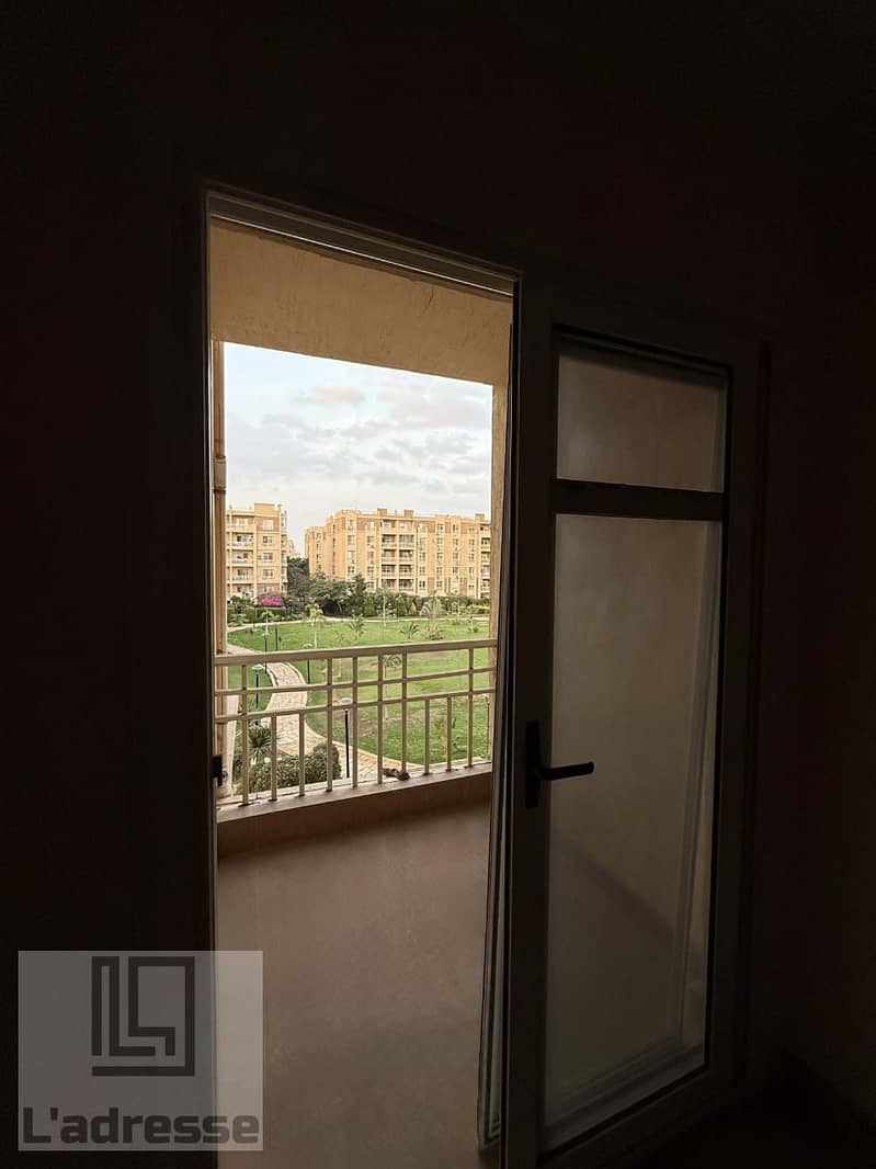 14 IMG-20251124-WA0034. jpg