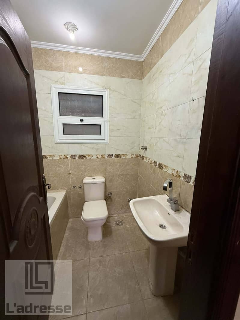 15 IMG-20251124-WA0029. jpg