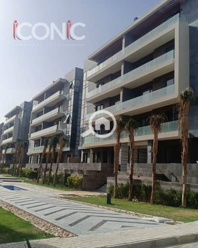 شقة 3 غرف نوم للايجار في القاهرة الجديدة، القاهرة - Untitled design (11). png