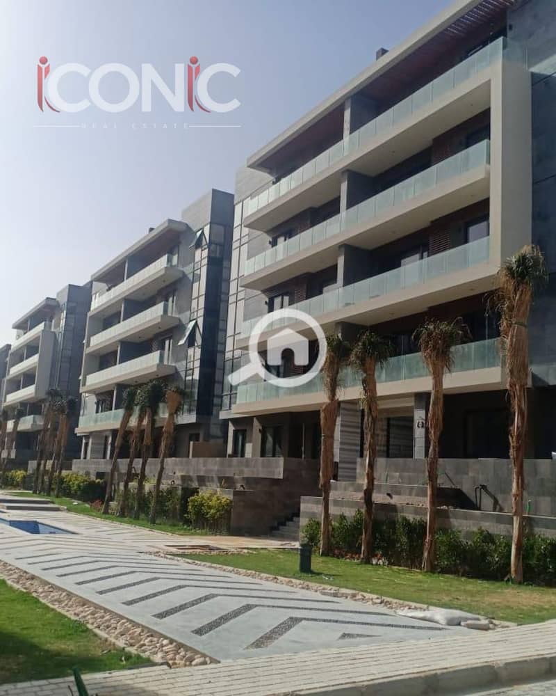 Untitled design (11). png Untitled design (11). png