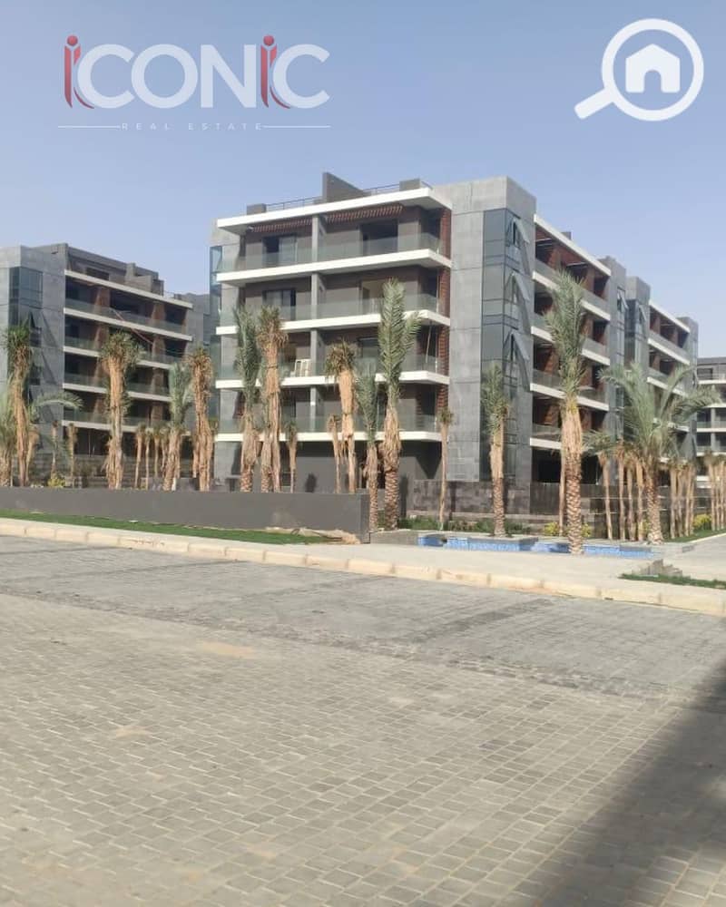 2 Untitled design (16). png