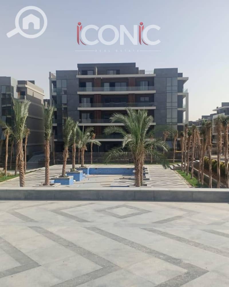 3 Untitled design (15). png