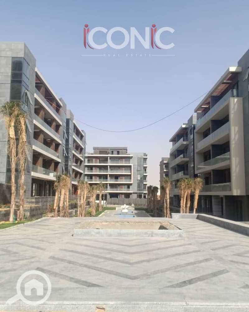 4 Untitled design (14). png