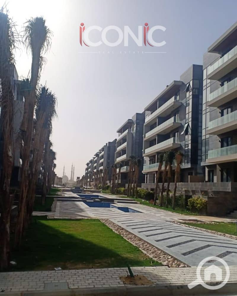 5 Untitled design (13). png