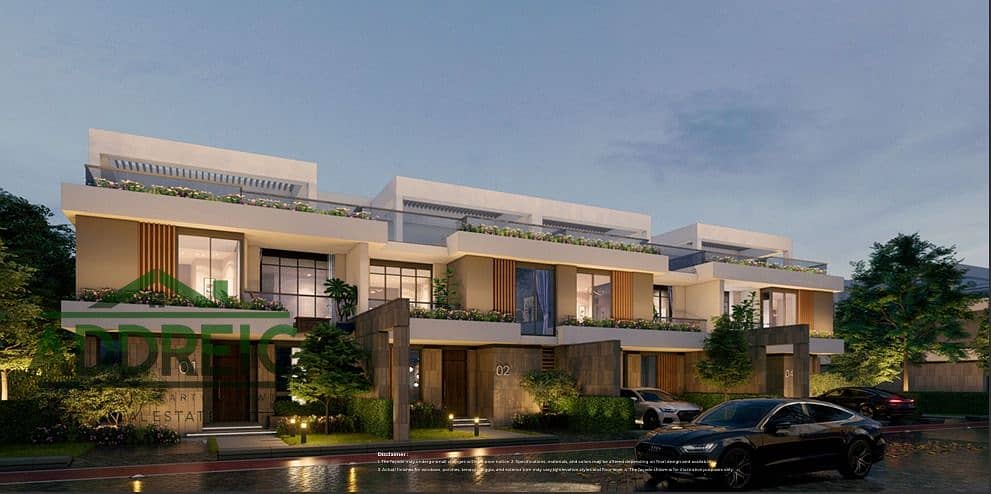 3 صورة واتساب بتاريخ 2025-11-27 في 16.40. 19_26ef52c3. jpg