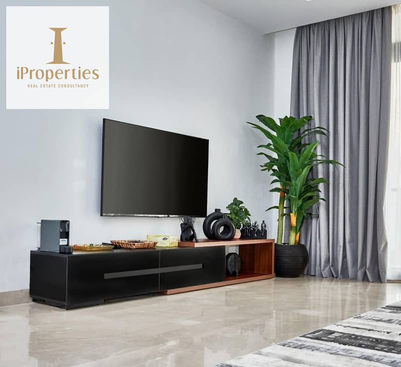 WhatsApp Image 2025-11-18 at 1.58. 50 PM (3). jpeg WhatsApp Image 2025-11-18 at 1.58. 50 PM (3). jpeg