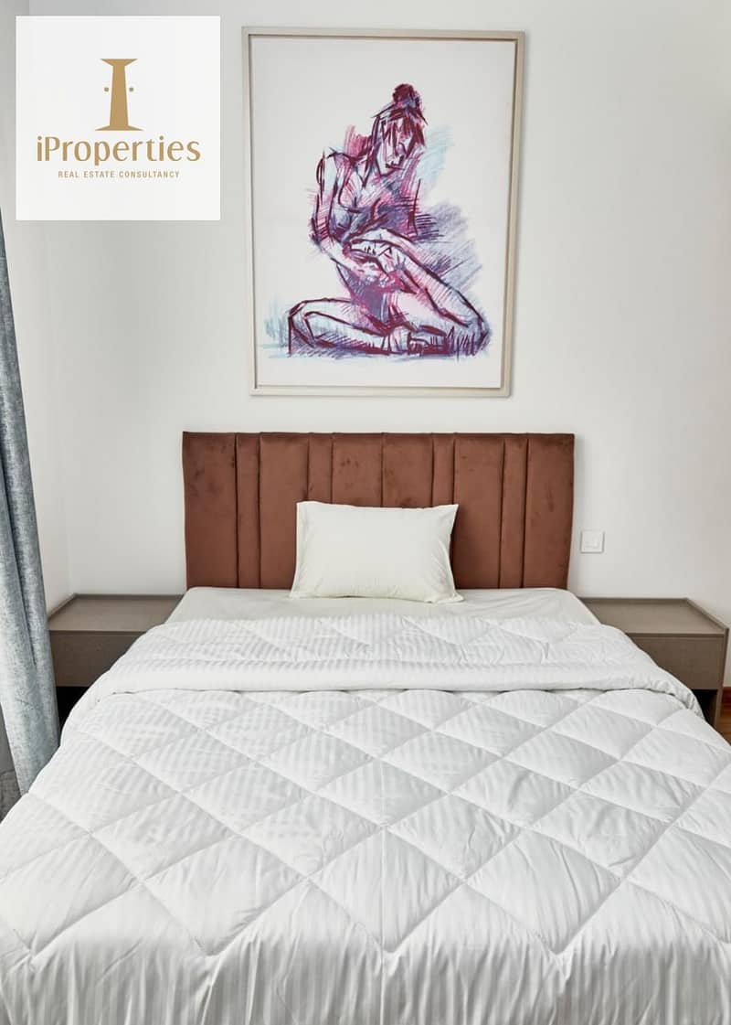 4 WhatsApp Image 2025-11-18 at 1.58. 50 PM (6). jpeg