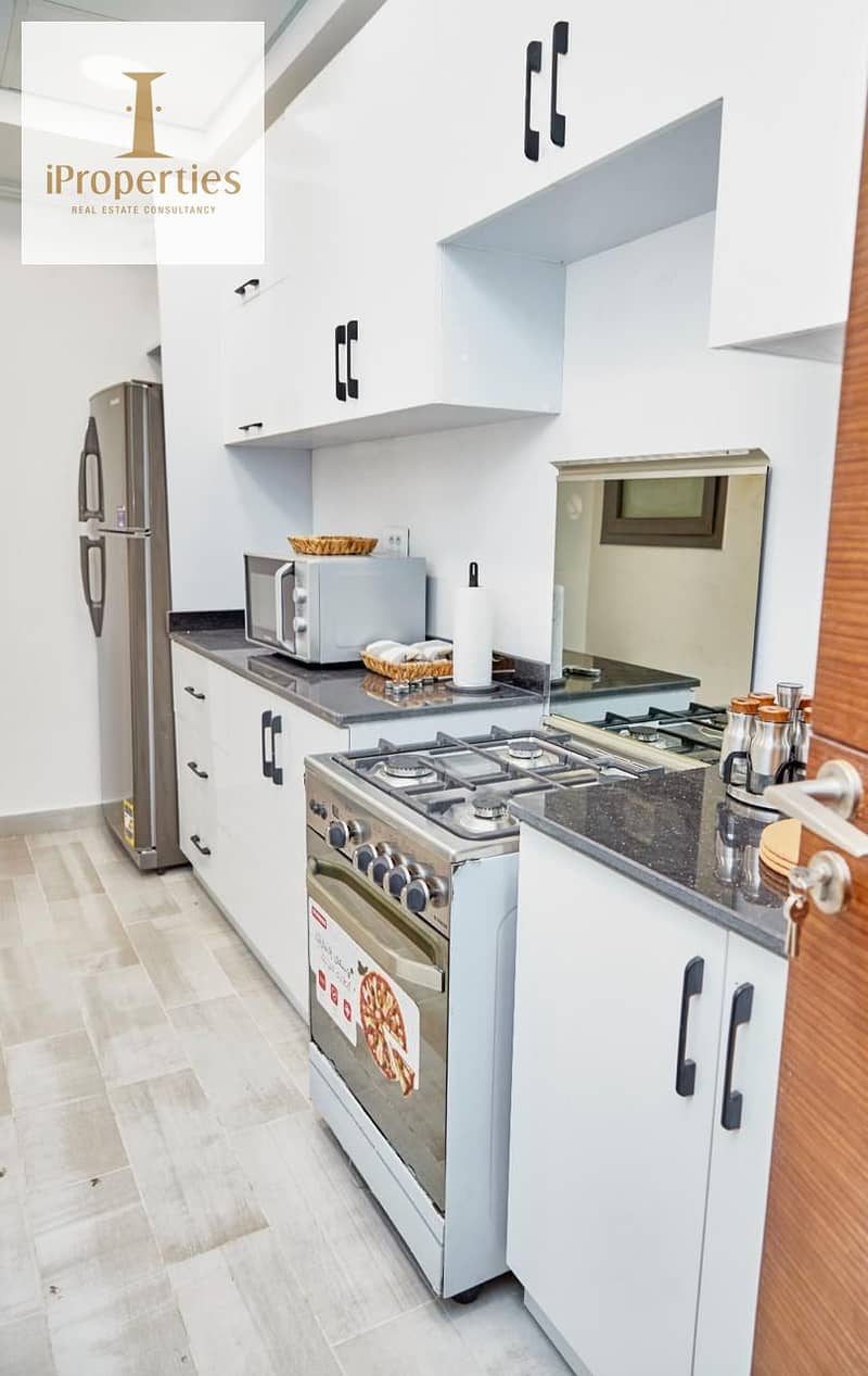 12 WhatsApp Image 2025-11-18 at 1.58. 52 PM (3). jpeg