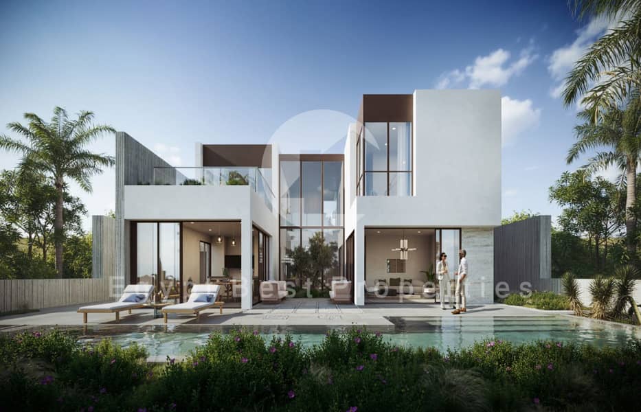 5 Screenshot_7. png_337. png. png