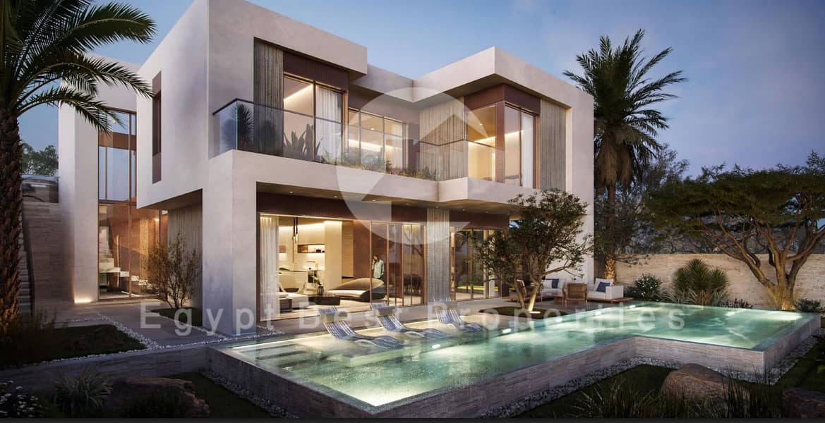 11 solana_east_villa_pic. png