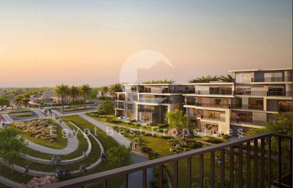 12 Solana_solana_6. png