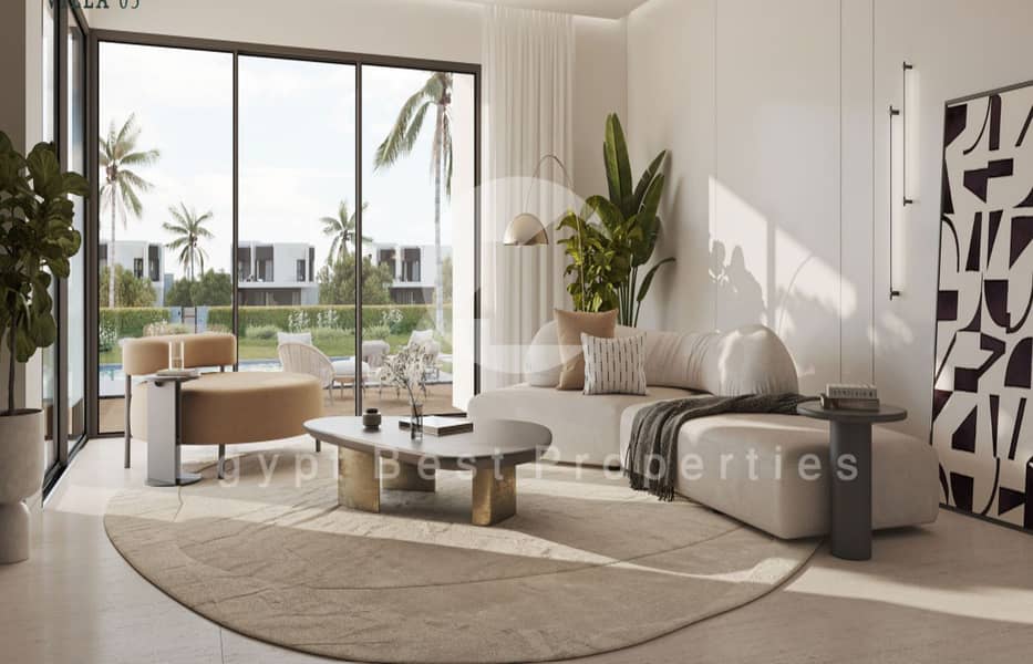 20 solo_villa_pic_. png