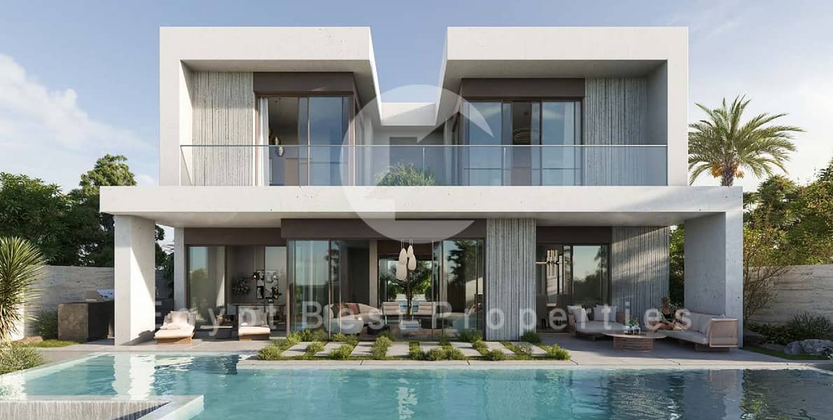 21 solos villa pis 2. png