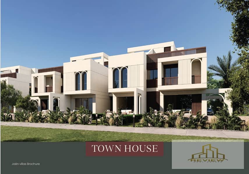 Screenshot 2025-11-27 173059. png