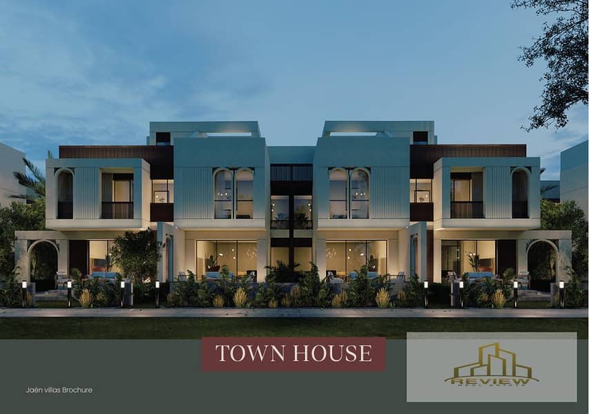 2 Screenshot 2025-11-27 173115. png