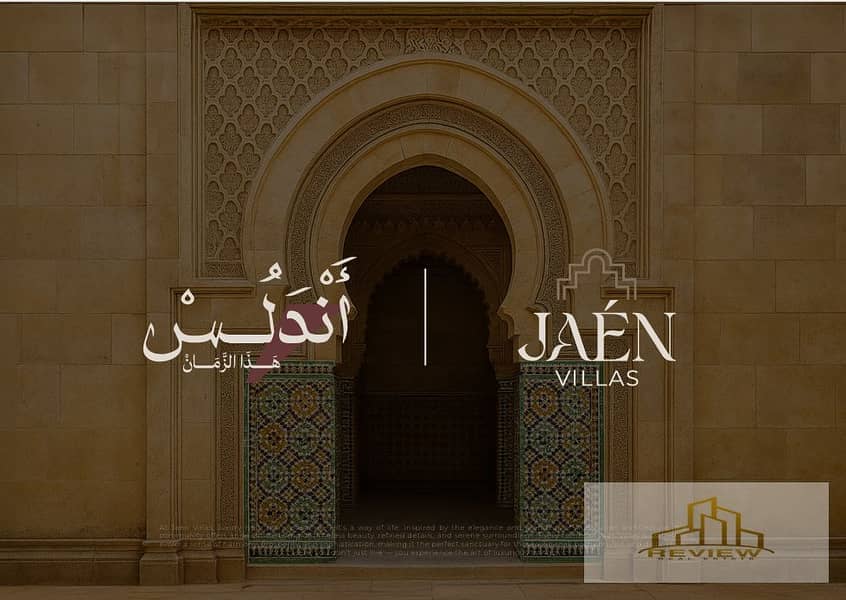 3 Screenshot 2025-11-27 172844. png